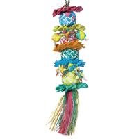 PL 03337 FLOWER TOWER MEDIUM PL 03337 FLOWER TOWER MEDIUM
